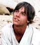 Luke Skywalker
