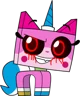 Princess UniKittyEXE