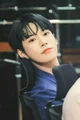 Doyoung 