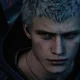 Nero Sparda