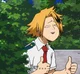 Denki Kaminari