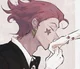 Hisoka