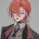 Chuuya