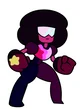 Garnet