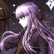 Kyoko Kirigiri