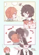 Soukoku-6th