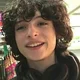 Finn Wolfhard