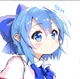 Cirno