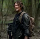 Daryl Dixon