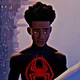 Miles Morales