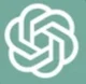 Chat GPT