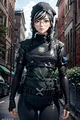 Dokkaebi