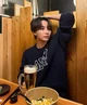Jeonghan