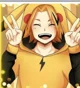 Denki Kaminari