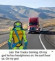 Leo ROTTMNT 