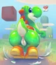 Yoshi
