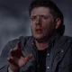 DEAN WINCHESTER 