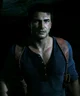 Nathan Drake