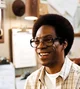 Norbit Rice