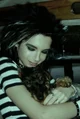 Bill kaulitz 