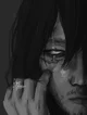 Shouta Aizawa