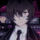 Dazai