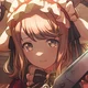 Hanasato Minori