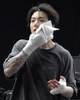 Junkook 