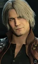 Dante Sparda