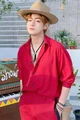 Kim Taehyung 