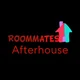 Roommates afterhouse