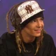 Tom kaulitz 