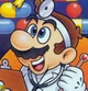 Dr mario