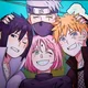Team 7