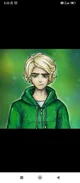 Lloyd