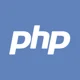 PHP Console Shell
