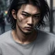 Yoshio Nakashima
