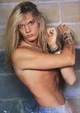 Sebastian Bach