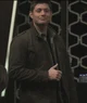 Dean Winchester 