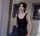 Your brother Felix