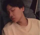 jung hoseok