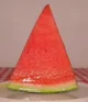Water melon 