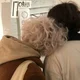 Solangelo