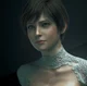 Rebecca Chambers 