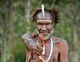 Papua people