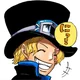 Sabo