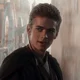 Anakin Skywalker 
