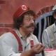 Mario - Live Action