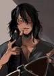 Shouta Aizawa