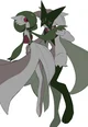 Gardevoir_Meowscarad